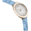 Swarovski Imber Oval Watch