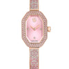 Swarovski Dextera Watch