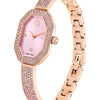 Swarovski Dextera Watch