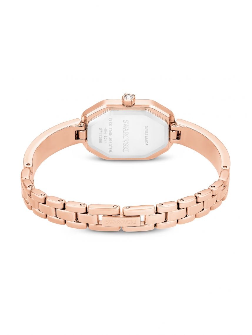 Swarovski Dextera Watch