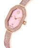 Swarovski Dextera Watch