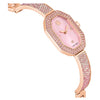 Swarovski Dextera Watch