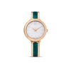 Swarovski Crystalline Watch