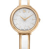 Swarovski Crystalline Watch