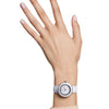 Swarovski Crystalline Lustre Watch