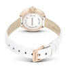 Swarovski Pave Watch