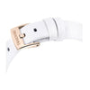 Swarovski Pave Watch