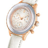 Swarovski Octea Chrono Watch