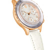 Swarovski Octea Chrono Watch