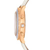 Swarovski Octea Chrono Watch