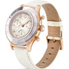 Swarovski Octea Chrono Watch