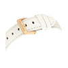 Swarovski Octea Chrono Watch