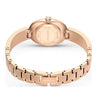 Swarovski New Cry Rock Watch