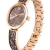 Swarovski New Cry Rock Watch