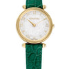Swarovski Crystalline Watch