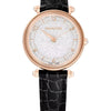 Swarovski Crystalline Watch