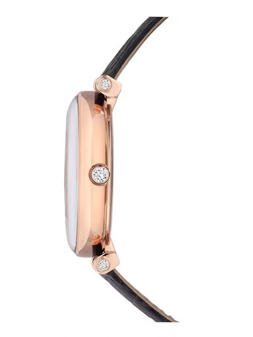 Swarovski Crystalline Watch
