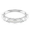 Swarovski Millenia Bracelet