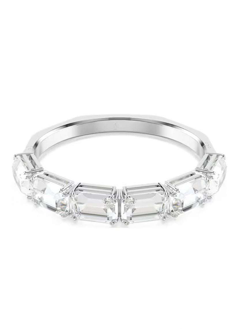 Swarovski Millenia Bracelet