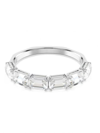 اسوارة سواروفسكي Millenia