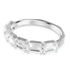 Swarovski Millenia Bracelet