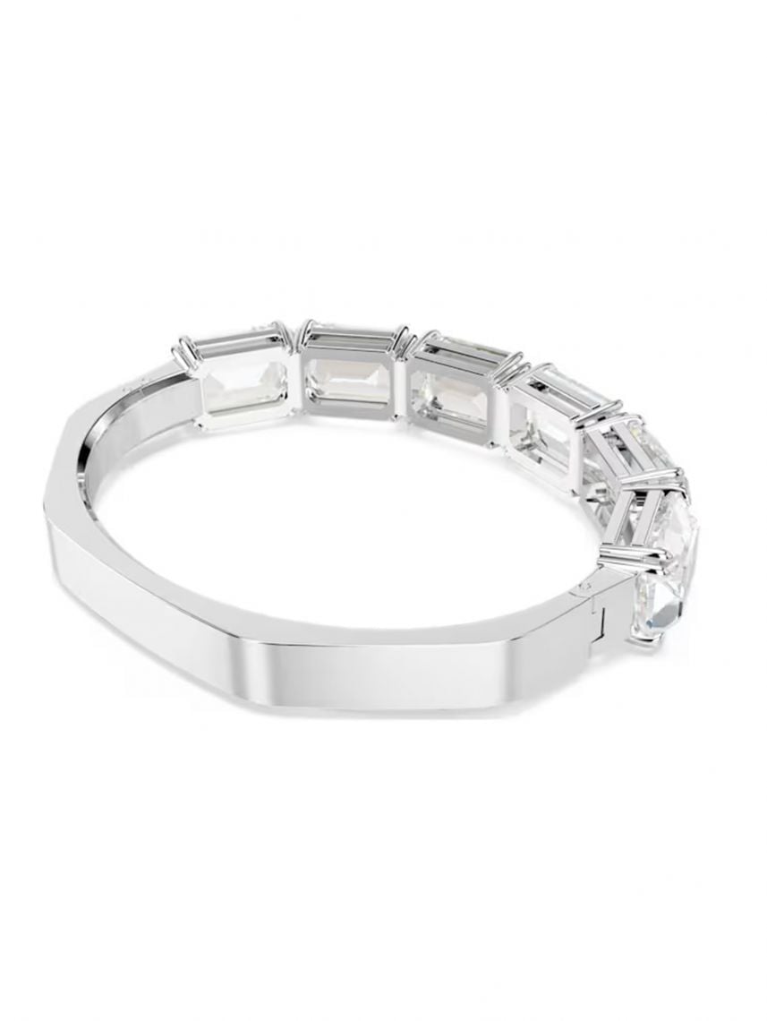 Swarovski Millenia Bracelet
