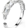 Swarovski Millenia Bracelet