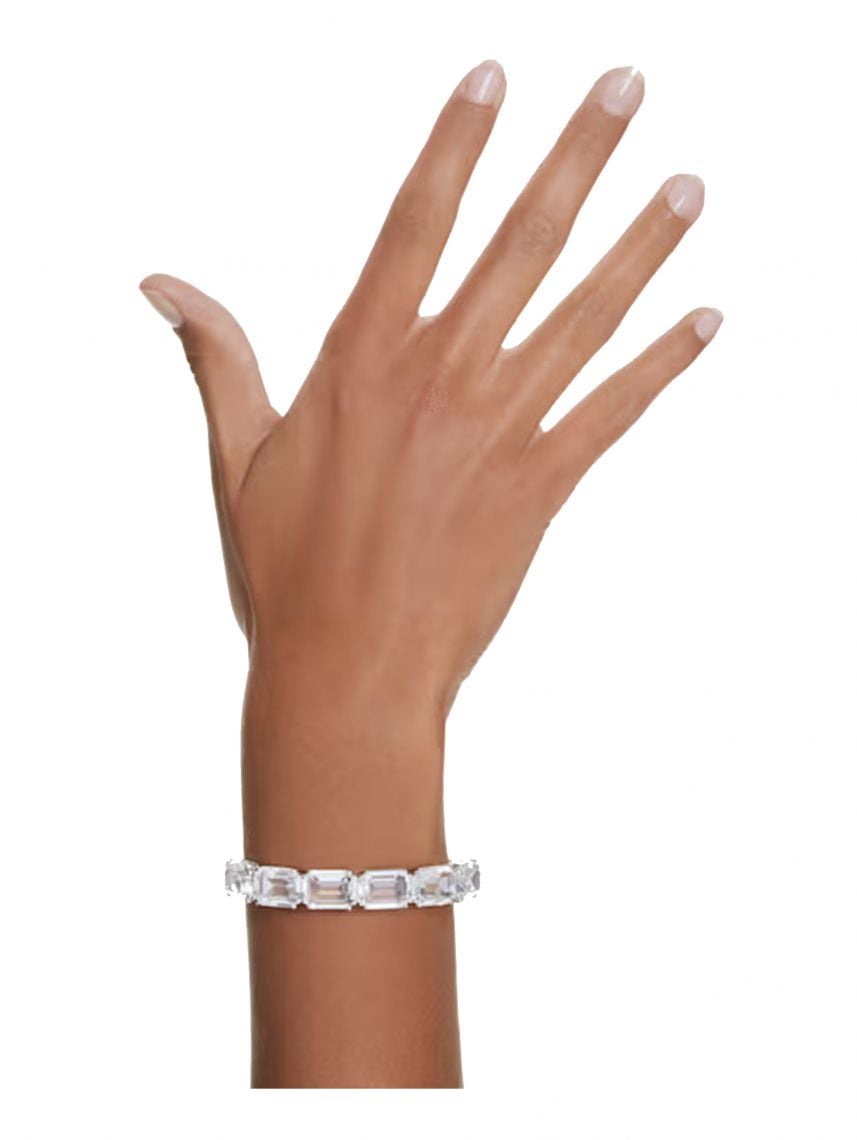 Swarovski Millenia Bracelet