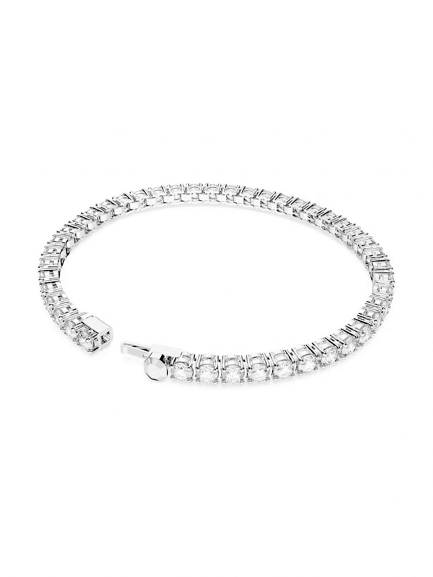Swarovski Re Matrix Bracelet