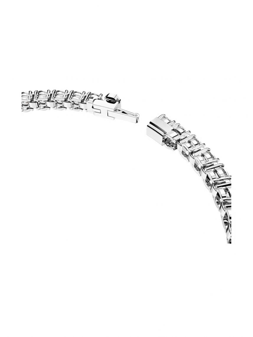 Swarovski Re Matrix Bracelet