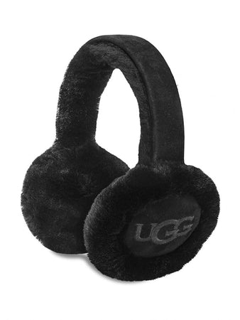 UGG Earmuffs