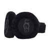 UGG Earmuffs
