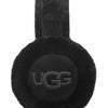 UGG Earmuffs