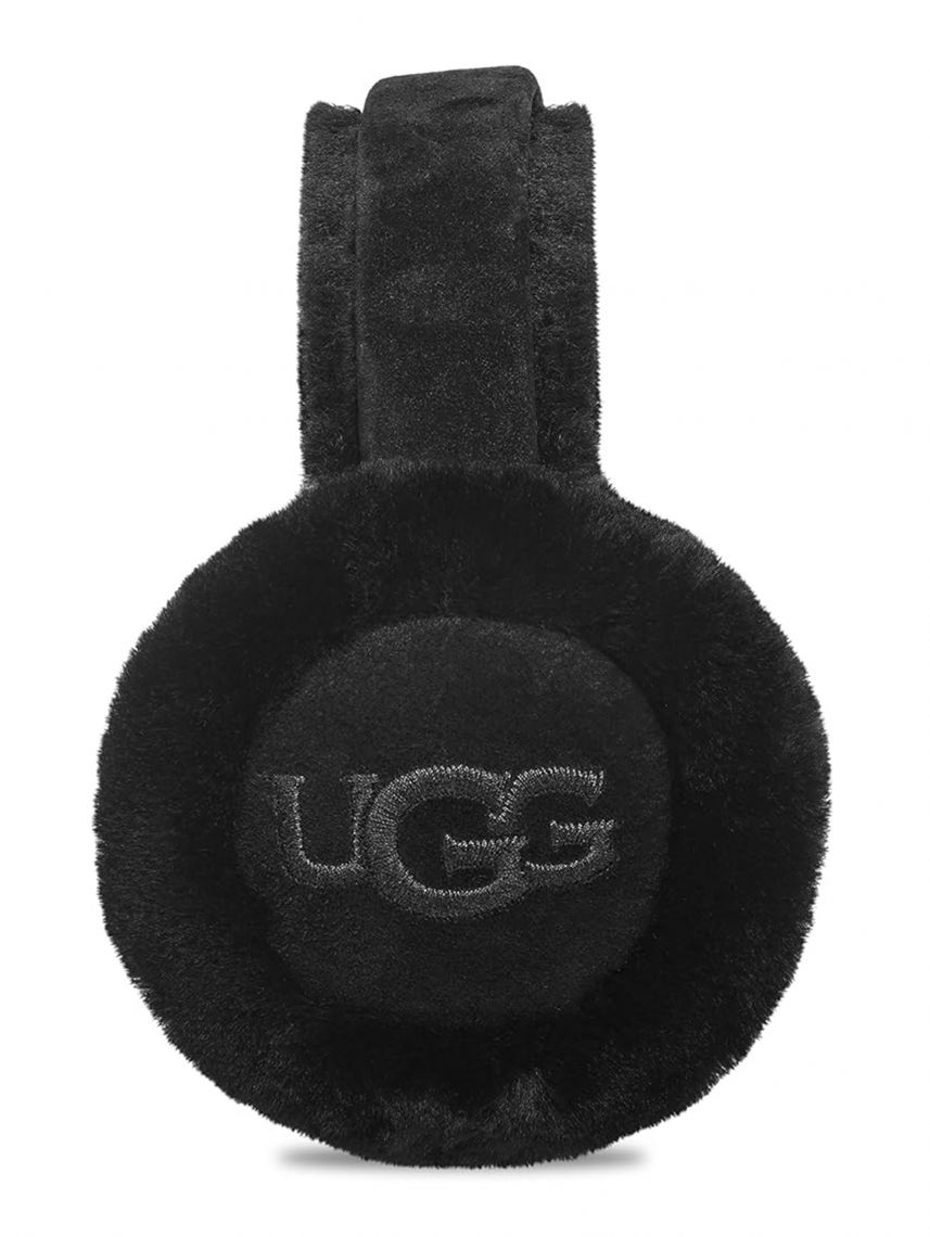 UGG Earmuffs