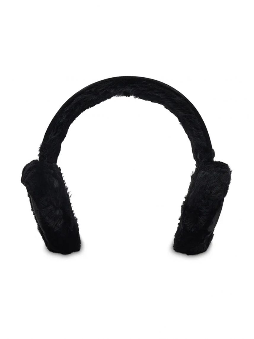 UGG Earmuffs