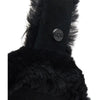 UGG Earmuffs