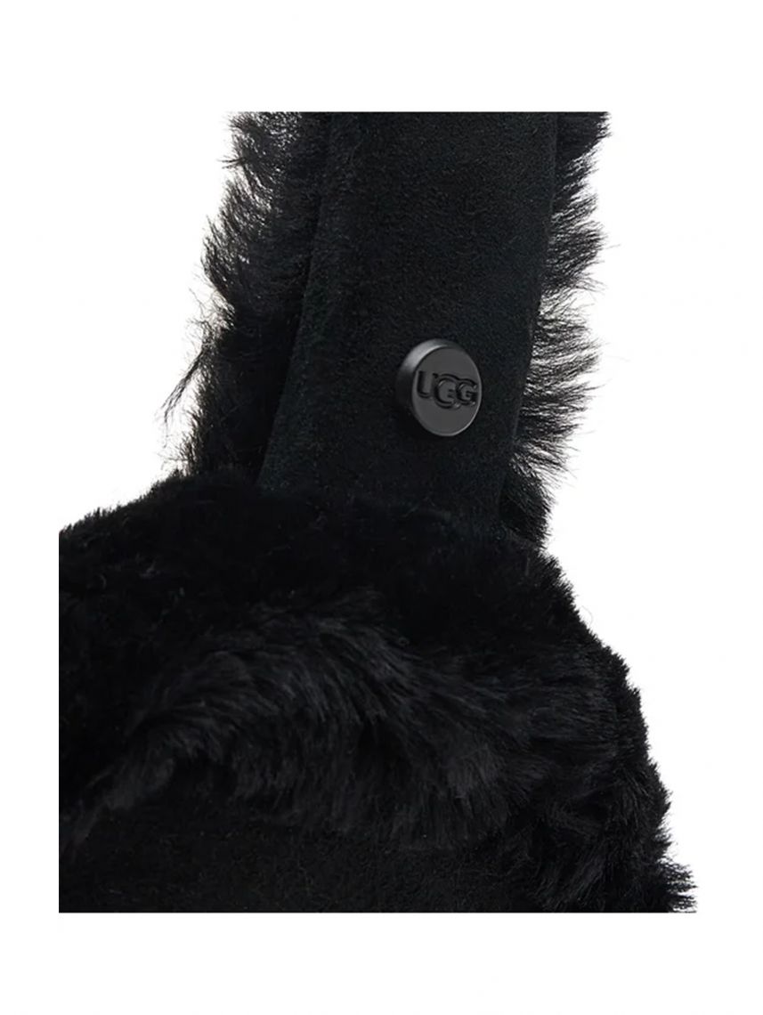 UGG Earmuffs