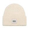 UGG Hat