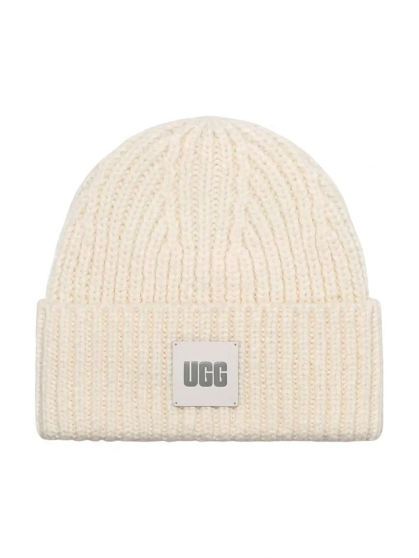 UGG Hat