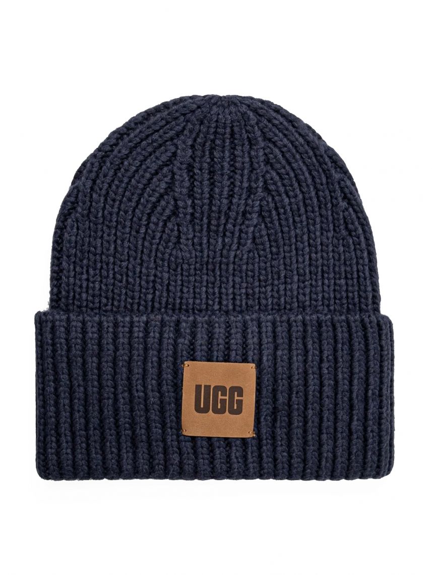 UGG Hat