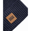 UGG Hat