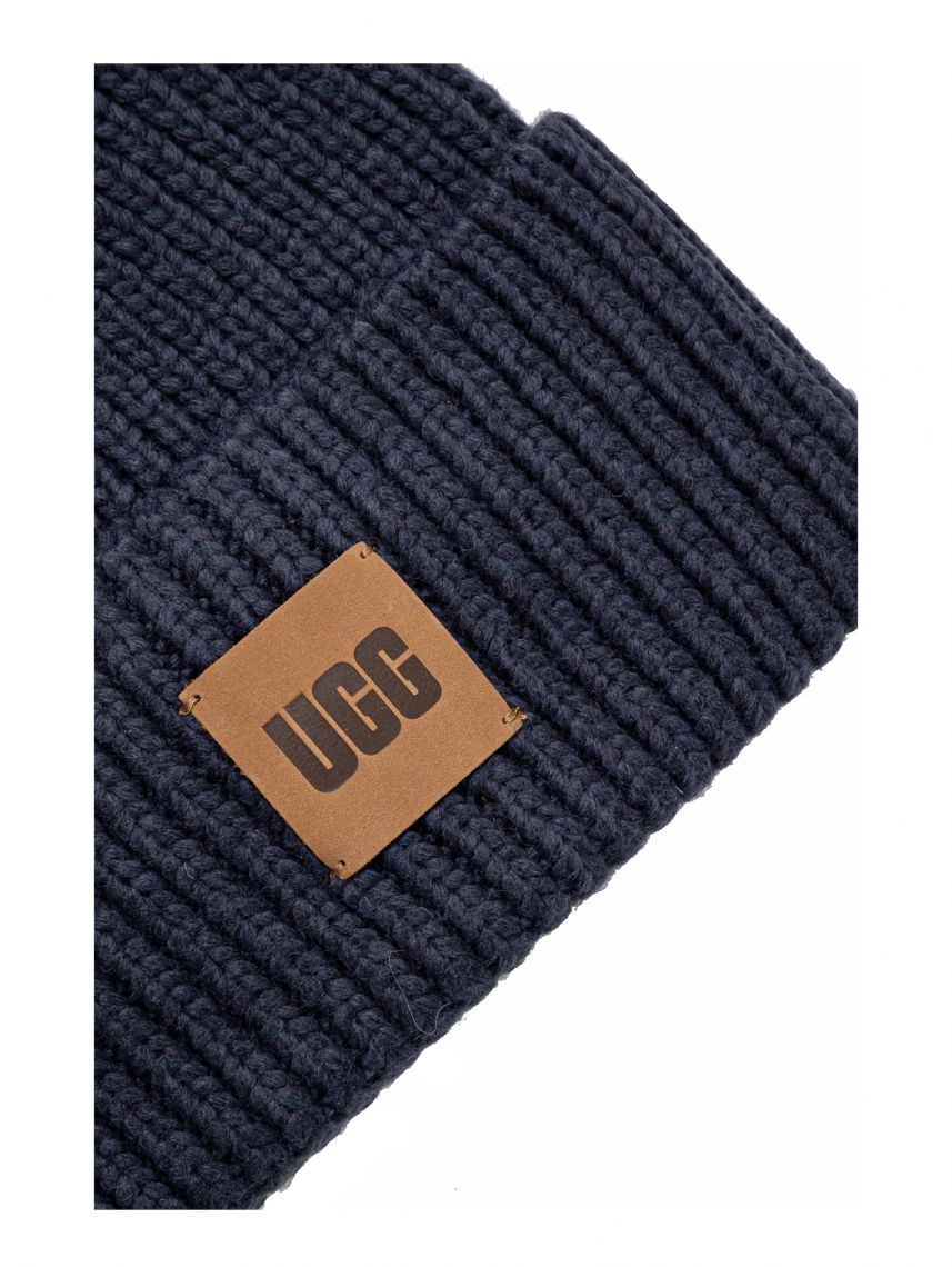 UGG Hat