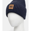 UGG Hat