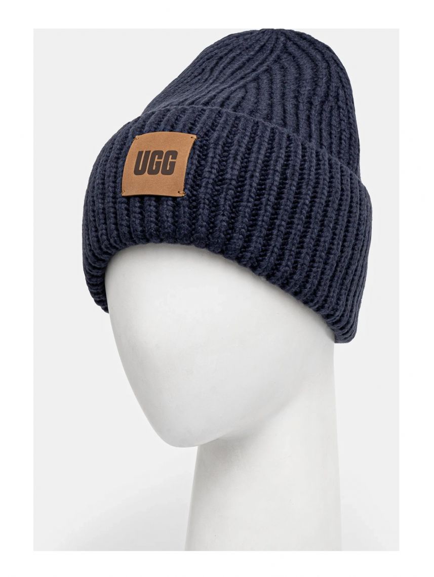 UGG Hat