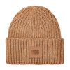 UGG Hat