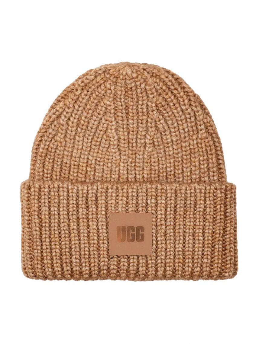 UGG Hat