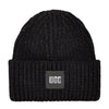UGG Hat