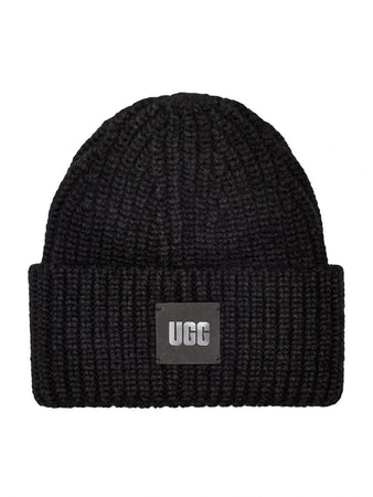 UGG Hat
