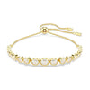 Swarovski Imber Bracelet