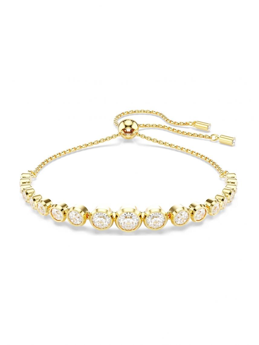 Swarovski Imber Bracelet